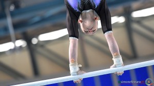 ga serie a2 foto simone ferraro sfa 6039 copia